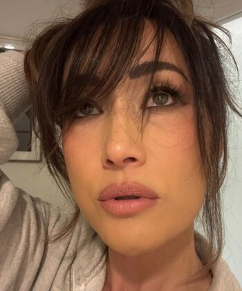 🔥 Maggie q page leaked private photo uncensored full