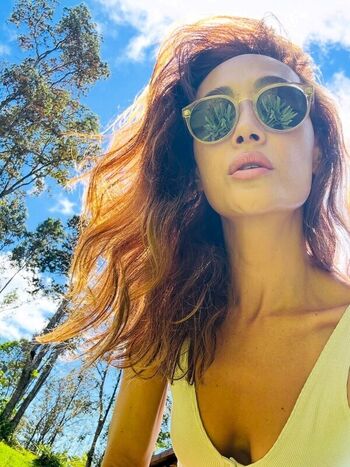 🔥 Maggie q page leaked private photo uncensored full