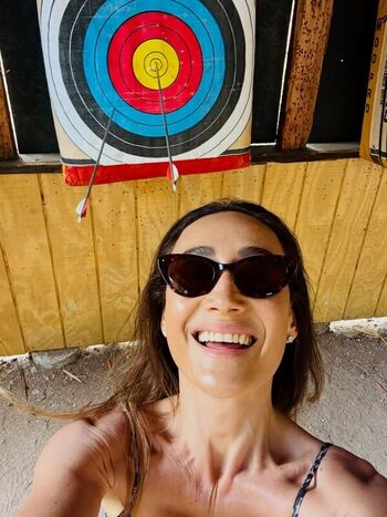 🔥 Maggie q leaked private photo uncensored full