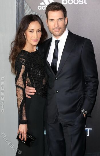 🔥 Maggie q leaked private photo uncensored full