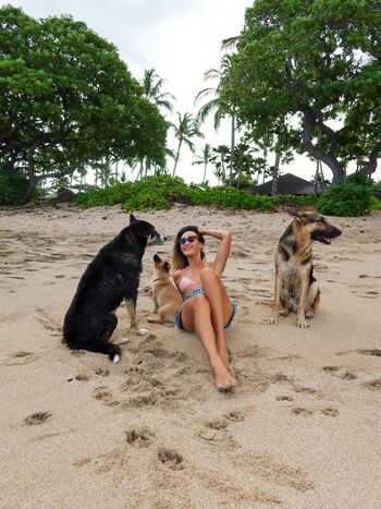 🔥 Maggie q leaked private photo uncensored full