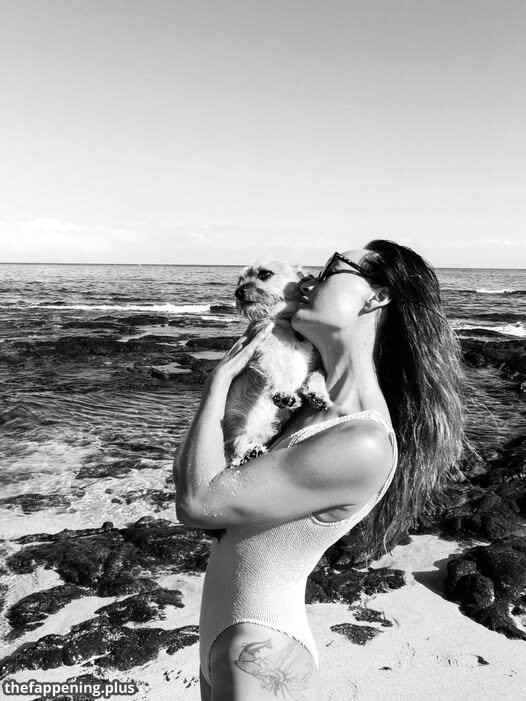 🔥 Page/ leaked private photo uncensored full