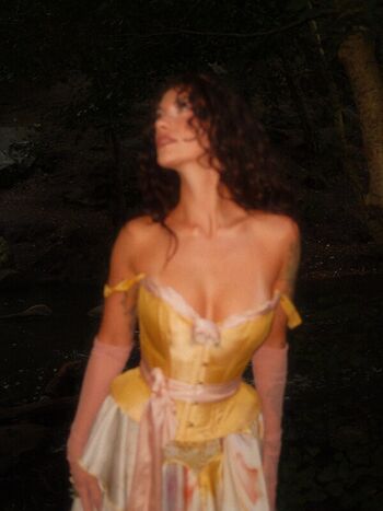 🔥 Maghla leaked private photo uncensored full