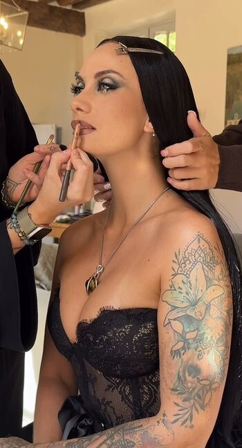 🔥 Maghla leaked private photo uncensored full