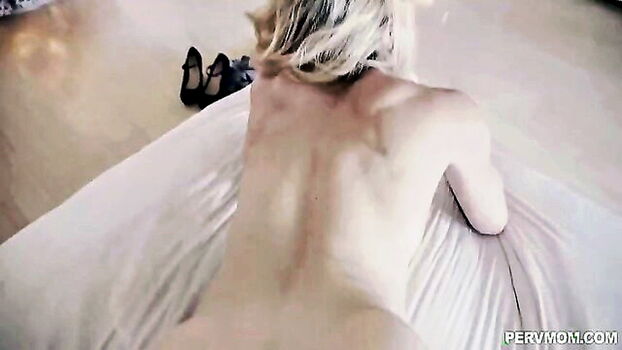 🔥 Magicaljungle leaked private photo uncensored full