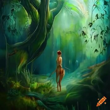🔥 Magicaljungle leaked private photo uncensored full