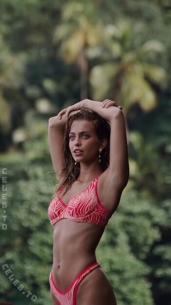 🔥 Magui corceiro page leaked private photo uncensored full