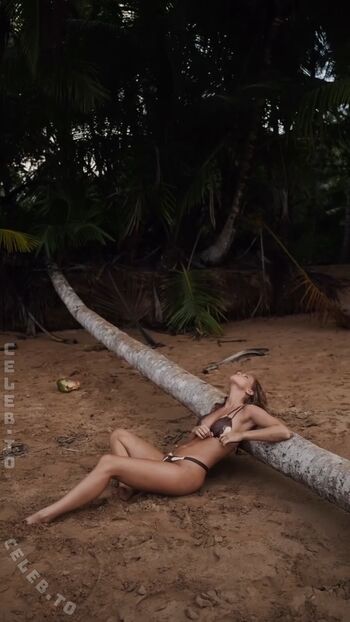 🔥 Magui corceiro page leaked private photo uncensored full