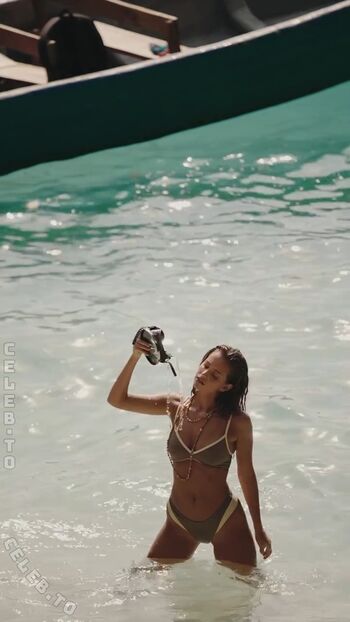 🔥 Magui corceiro page leaked private photo uncensored full