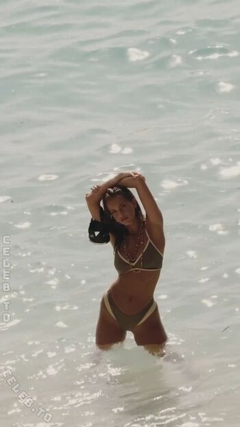 🔥 Magui corceiro page leaked private photo uncensored full