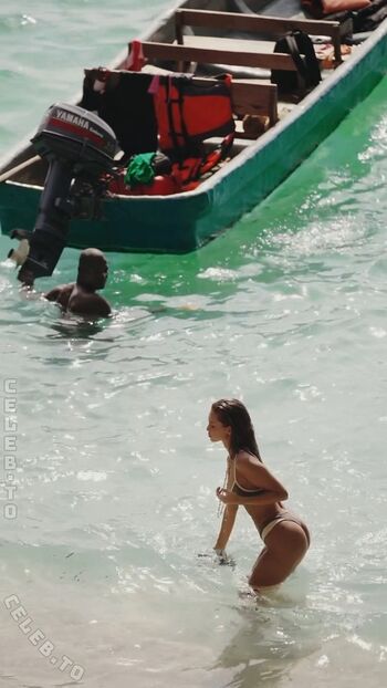 🔥 Magui corceiro page leaked private photo uncensored full