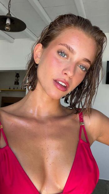 🔥 Magui corceiro leaked private photo uncensored full