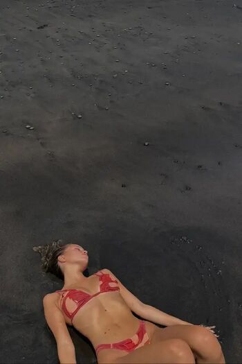 🔥 Magui corceiro page leaked private photo uncensored full
