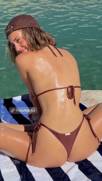🔥 Magui corceiro page leaked private photo uncensored full