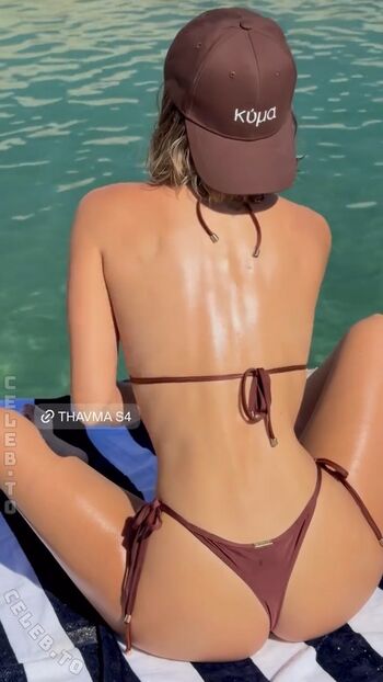 🔥 Magui corceiro page leaked private photo uncensored full