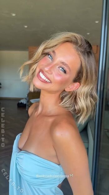 🔥 Magui corceiro page leaked private photo uncensored full