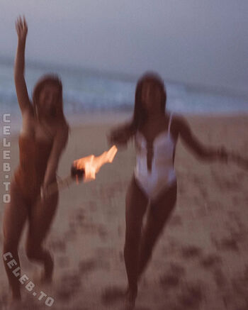 🔥 Magui corceiro page leaked private photo uncensored full
