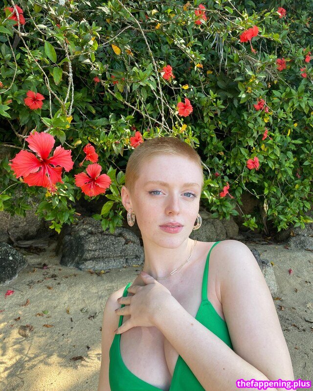 🔥 Page/ leaked private photo uncensored full