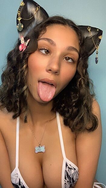 🔥 Maia serena leaked private photo uncensored full