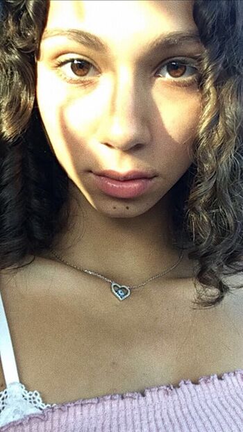 🔥 Maia serena leaked private photo uncensored full