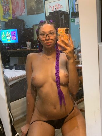🔥 Maia serena leaked private photo uncensored full