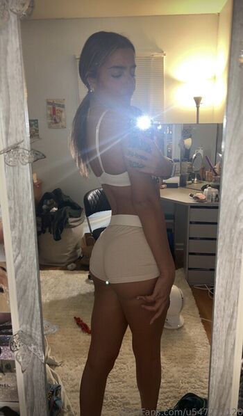 🔥 Maiamoore leaked private photo uncensored full