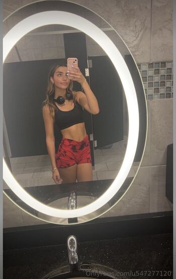 🔥 Maiamoore leaked private photo uncensored full