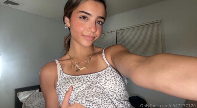 🔥 Maiamoore leaked private photo uncensored full