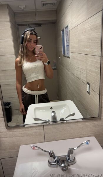 🔥 Maiamoore leaked private photo uncensored full