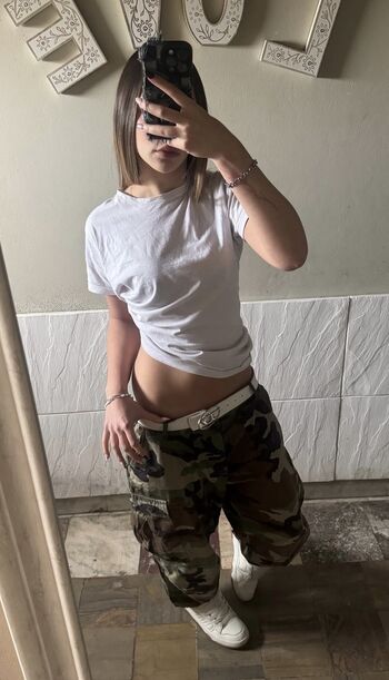 🔥 Maidanmoli leaked private photo uncensored full