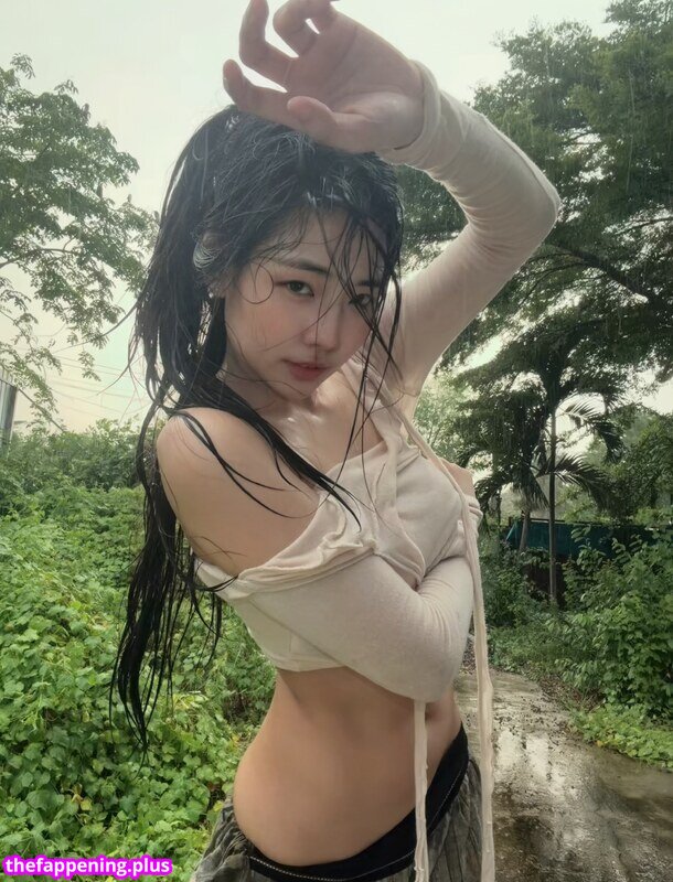 🔥 Page/ leaked private photo uncensored full