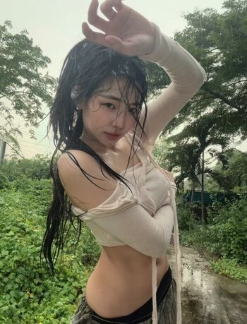 🔥 Maimiko leaked private photo uncensored full