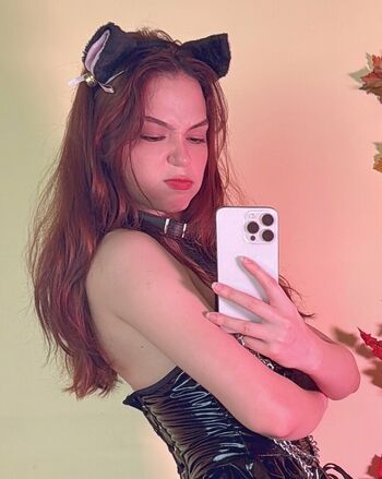 🔥 Maimynyan  page leaked private photo uncensored full