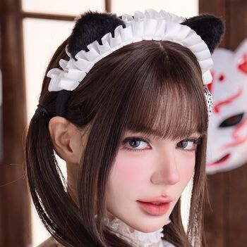 🔥 Maimynyan  page leaked private photo uncensored full