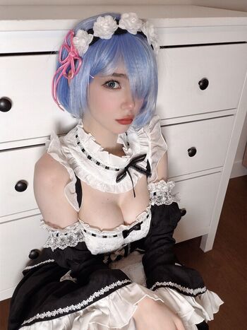 🔥 Maimynyan  page leaked private photo uncensored full