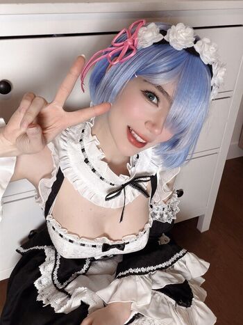 🔥 Maimynyan  page leaked private photo uncensored full