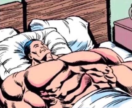 🔥 Maimynyan  page leaked private photo uncensored full