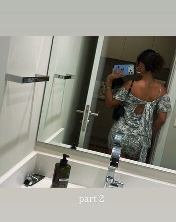 🔥 Maisa page leaked private photo uncensored full