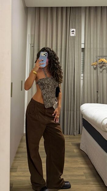 🔥 Maisa page leaked private photo uncensored full
