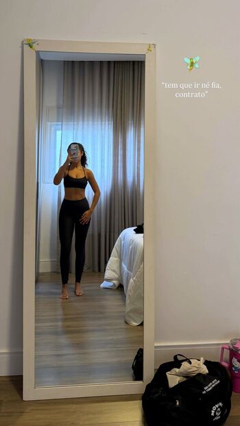🔥 Maisa page leaked private photo uncensored full