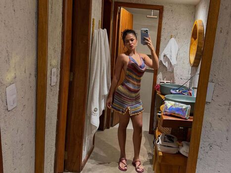 🔥 Maisa page leaked private photo uncensored full
