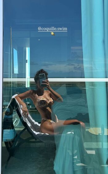 🔥 Maisa page leaked private photo uncensored full