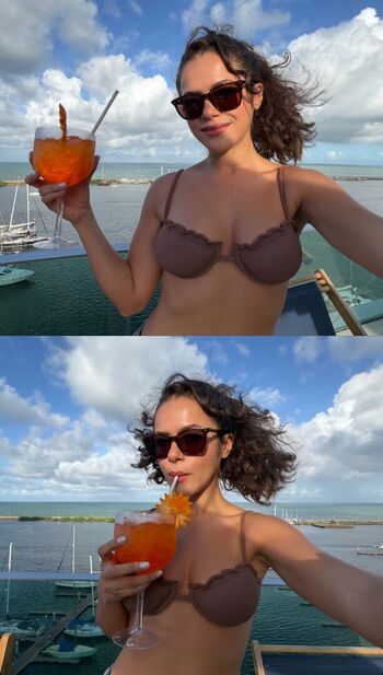 🔥 Maisa page leaked private photo uncensored full