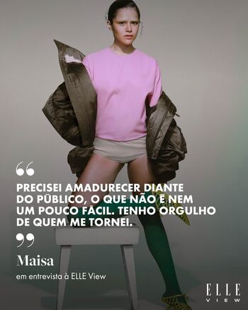 🔥 Maisa page leaked private photo uncensored full