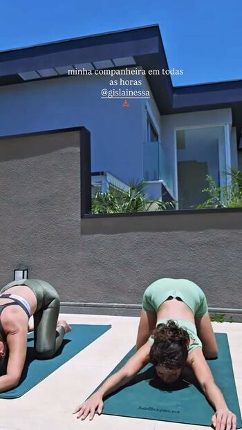 🔥 Maisa page leaked private photo uncensored full