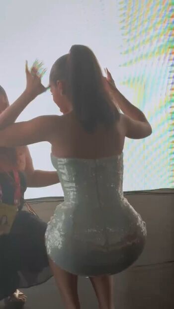 🔥 Maisa page leaked private photo uncensored full