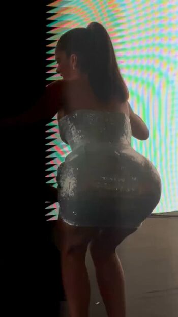 🔥 Maisa page leaked private photo uncensored full