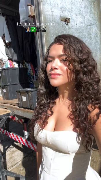 🔥 Maisa page leaked private photo uncensored full