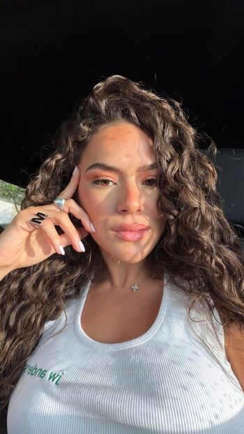 🔥 Maisa page leaked private photo uncensored full