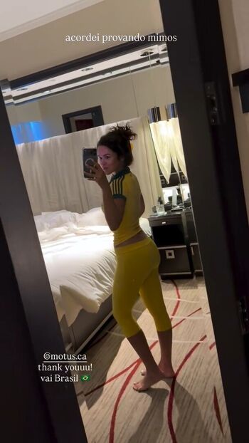 🔥 Maisa page leaked private photo uncensored full